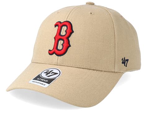 47 hermes cap|red sox 47 hat.